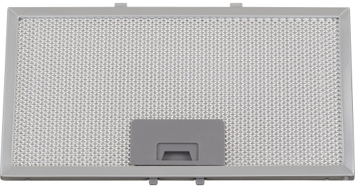 Встраиваемая вытяжка Meferi INBOX60GR GLASS ULTRA фото 7