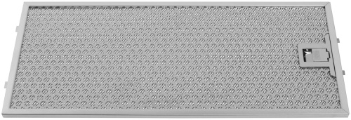 Встраиваемая вытяжка Meferi INBOX60BG POWER фото 11