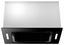 Встраиваемыя вытяжка Evelux Arvid 60 BG