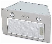 Встраиваемая вытяжка Kaiser EA 543 M