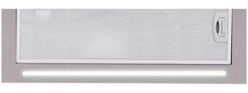 Встраиваемая вытяжка Candy CVXBI64MX фото 5