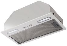 Встраиваемая вытяжка Lex HYPER 600 WH