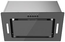 Встраиваемая вытяжка Lex GS Bloc G 600 Grey