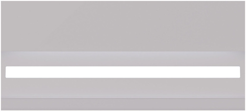 Встраиваемая вытяжка Lex HYPER 600 GS WH фото 4