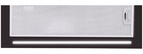 Встраиваемая вытяжка Candy CVXBI64MB фото 4