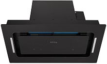 Встраиваемая вытяжка Korting KHI 6099 ICGN