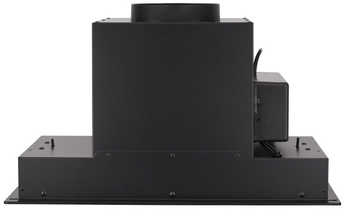 Встраиваемая вытяжка Korting KHI 6099 ICGN фото 8