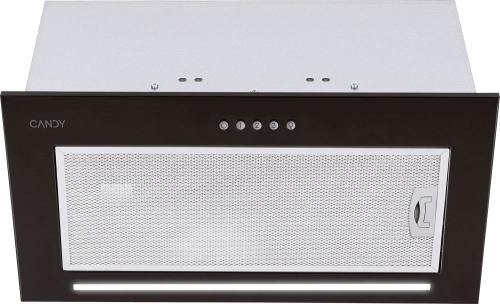 Встраиваемая вытяжка Candy CVXBI56MB фото 2