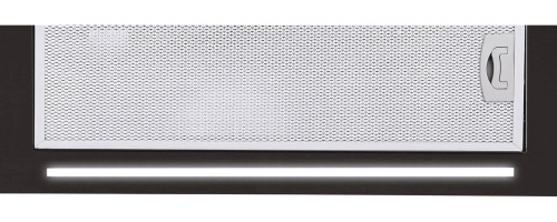 Встраиваемая вытяжка Candy CVXBI56MB фото 5