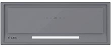 Встраиваемая вытяжка Lex HYPER 900 GS Inverter GR