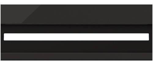 Встраиваемая вытяжка Lex HYPER 900 GS BL фото 4