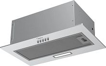 Встраиваемая вытяжка Midea MH60I301X
