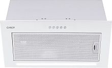 Встраиваемая вытяжка Candy CVXBI56MW