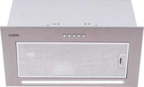 Встраиваемая вытяжка Candy CVXBI56MX