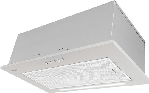 Встраиваемая вытяжка Candy CVXBI56MX фото 3