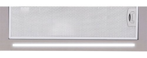 Встраиваемая вытяжка Candy CVXBI56MX фото 4