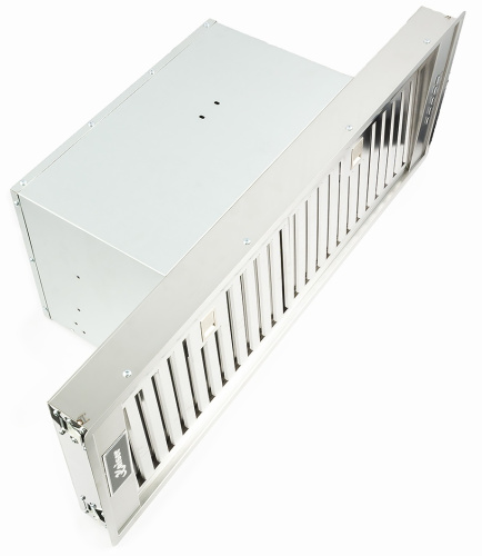 Встраиваемая вытяжка Kaiser EA 945 Eco фото 3