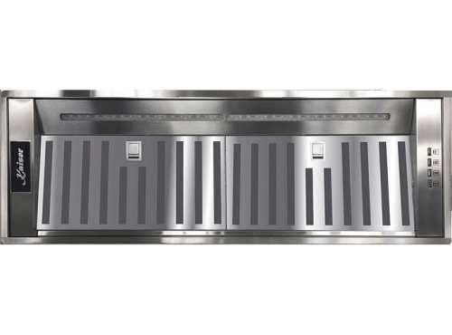 Встраиваемая вытяжка Kaiser EA 945 Eco фото 4