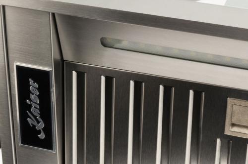 Встраиваемая вытяжка Kaiser EA 945 Eco фото 5