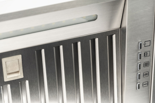 Встраиваемая вытяжка Kaiser EA 945 Eco фото 6