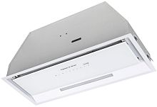 Встраиваемая вытяжка Zigmund & Shtain K 019.7 W