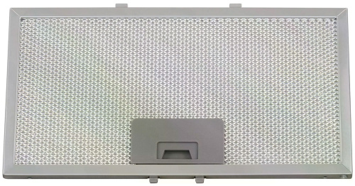 Встраиваемая вытяжка Meferi INBOX60BK GLASS COMFORT фото 9