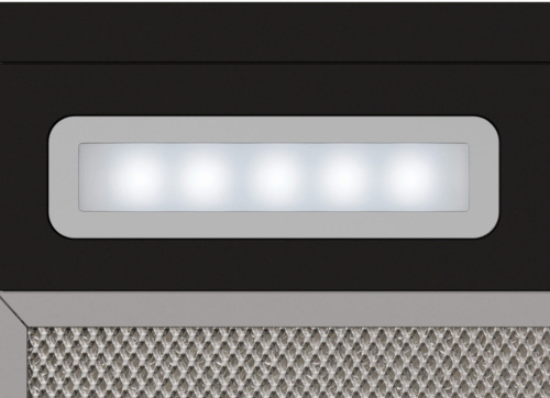 Встраиваемая вытяжка Lex HYPER 900 BL фото 5