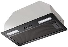 Встраиваемая вытяжка Lex HYPER 900 BBL