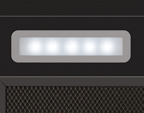 Встраиваемая вытяжка Lex HYPER 900 BBL фото 5