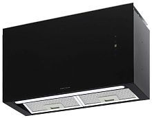 Встраиваемая вытяжка Krona Sophie 600 Black S