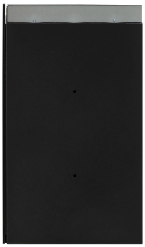 Встраиваемая вытяжка Krona Sophie 600 Black S фото 6