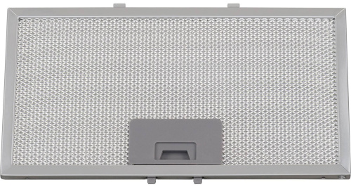 Встраиваемая вытяжка Meferi INBOX52WH Glass Ultra фото 11