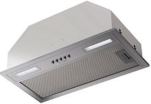 Встраиваемая вытяжка Lex HYPER 600 IX
