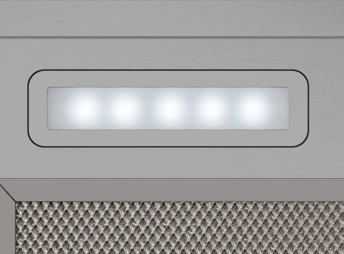 Встраиваемая вытяжка Lex HYPER 600 IX фото 5