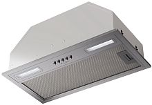 Встраиваемая вытяжка Lex HYPER 900 Inverter IX