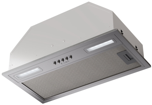 Встраиваемая вытяжка Lex HYPER 900 Inverter IX фото 2
