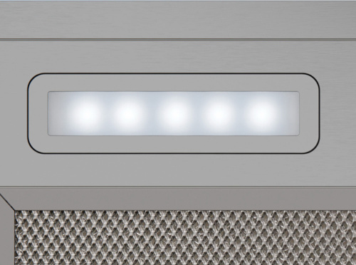 Встраиваемая вытяжка Lex HYPER 900 Inverter IX фото 5