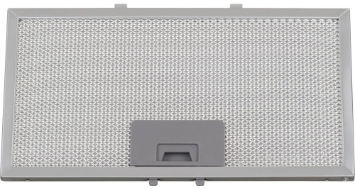 Встраиваемая вытяжка Meferi INBOX60WH Glass Power фото 12