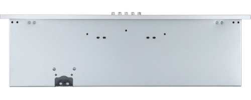 Встраиваемая вытяжка Meferi SMARTBOX60IX Power фото 8