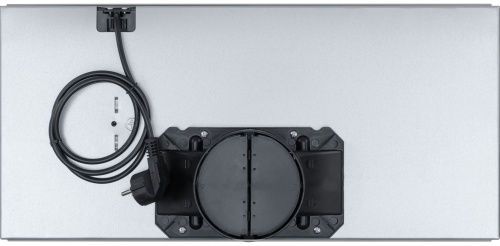 Встраиваемая вытяжка Meferi SMARTBOX60IX Power фото 11