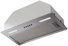 Встраиваемая вытяжка Lex HYPER 600 Inverter IX
