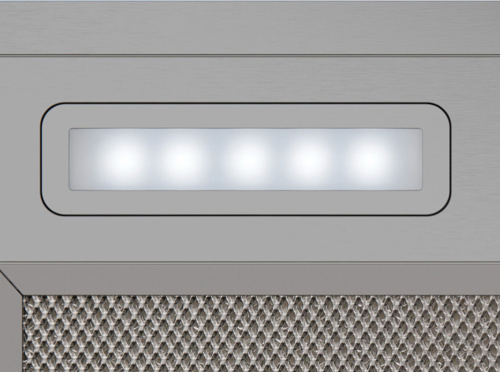 Встраиваемая вытяжка Lex HYPER 600 Inverter IX фото 5