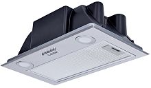 Встраиваемая вытяжка Exiteq EX-1446 inox