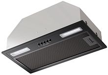 Встраиваемая вытяжка Lex HYPER 600 BBL