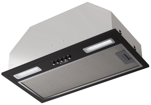 Встраиваемая вытяжка Lex HYPER 900 Inverter BL