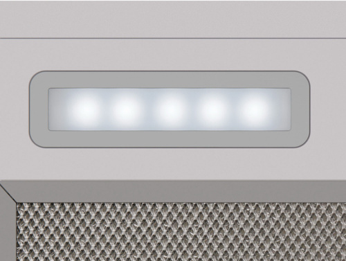 Встраиваемая вытяжка Lex Hyper 900 Inverter WH фото 5