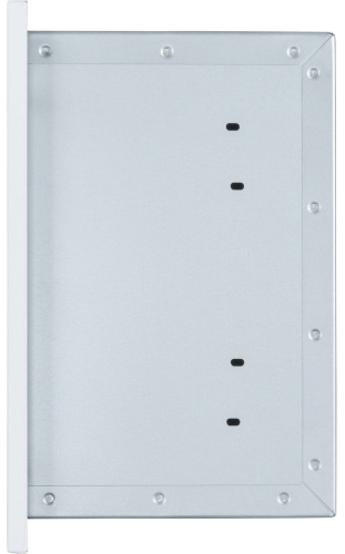 Встраиваемая вытяжка Meferi SMARTBOX52WH Power фото 7