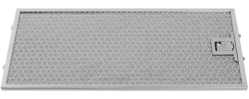 Встраиваемая вытяжка Meferi SMARTBOX52WH Power фото 8