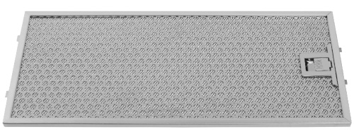 Встраиваемая вытяжка Meferi INBOX60WH PUSH COMFORT фото 10