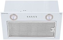 Встраиваемая вытяжка Meferi INBOX52WH Power